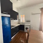Magallanes 8 - - Triana - * 세비야
