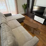 Magallanes 8 - - Triana - 아파트