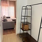 아파트 Magallanes 8 - - Triana - *