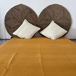 아파트 Magallanes 8 - - Triana - 세비야