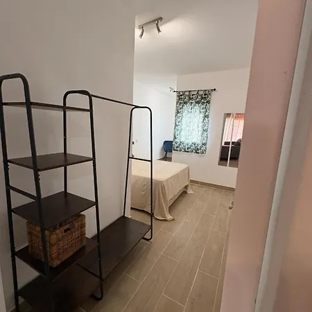Magallanes 8 - - Triana - Apartmán Sevilla